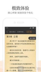 乐鱼mg捕鱼app